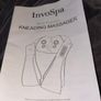 InvoSpa Neck massager Image 7
