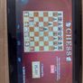 eSTAR ZOOM HD Duo 10 inch tablet, in excellent condition Image 2