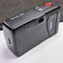 Minolta Riva 35 Used 35mm Film Camera Image 3