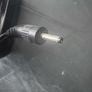 power adapter Image 3