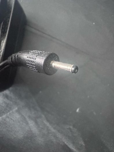 power adapter