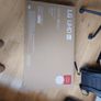 LG 43 inch 4K Smart TV 1080HD Image 3