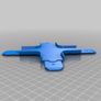 hot wheels car track accessories Image 4