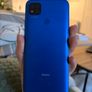 Redmi mobile phone Image 5