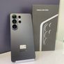 Samsung S26 Ultra 256gb Eu Unlocked Image 3