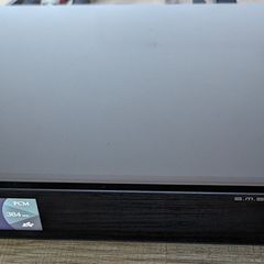 Smsl Su-x High End Dac