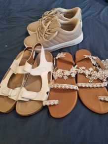 womens shoes