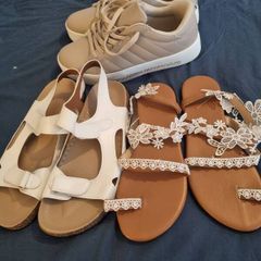 womens shoes