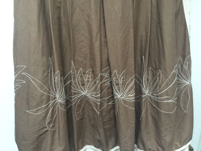 Sfizio Skirt and Jacket Outfit Size 14