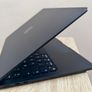 MacBook Air M2 13.6inch, Midnight, Excellent Condition Image 2