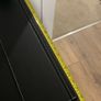 Haworth Electric Height Adjustable Desk Image 6