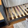 bed frame single Image 4