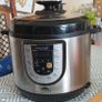 pressure cooker Image 3