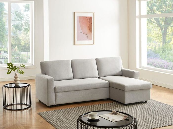 Sofa beds Storage Sofas for sale in Ireland