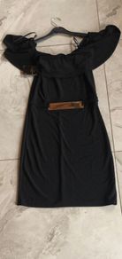 womens dress