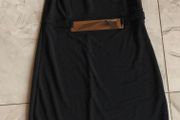 womens dress