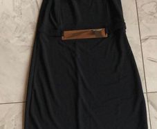 womens dress
