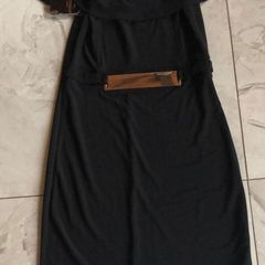 womens dress