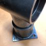 Knife making Vice Image 10