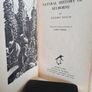 The Natural History of Selborne by Gilbert White (HQ48) Image 2
