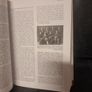 Companion to Irish Traditional Music (Hardback) Image 10