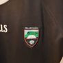 sligo gaa jersey Image 2