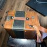 Castagnari Sharon Box for sale Image 6