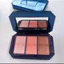 ted baker make up Image 6