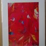 Two Tunji Adeniyi-Jones prints Image 4