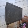 Img Stage Line Speaker Pab-252/grf Image 2