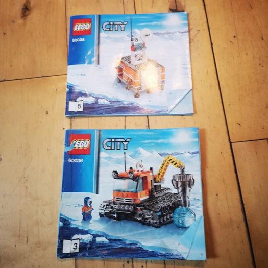 Lego.... Huge bundle