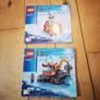 Lego.... Huge bundle Image 6