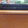 Playstation 4 - 500gb Image 3