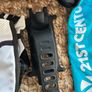 Ladies Cycling Gear Bundle (Shoes, Top, Jacket, Shorts, leggings, Helmet) Image 5