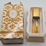 Selection of vintage fragrance Image 5