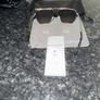 sunglasses men's Image 5