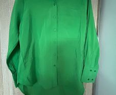 Next women shirt size UK12 New