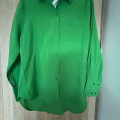 Next women shirt size UK12 New