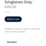 sunglasses Image 5