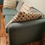 sofa Image 2