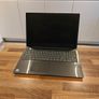 Lenovo V330 Laptop | i5 | 8GB | 256GB | 15.6" | DVD | Win11 Image 2