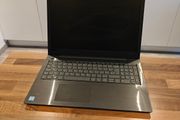 Lenovo V330 Laptop | Intel i5 | 8GB | 256GB | 15.6" | Dvd | Win11
