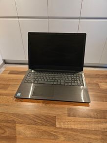 Lenovo V330 Laptop | Intel i5 | 8GB | 256GB | 15.6" | DVD | Win11