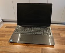 Lenovo V330 Laptop | Intel I5 | 8gb | 256gb | 15.6" | Dvd | Win11