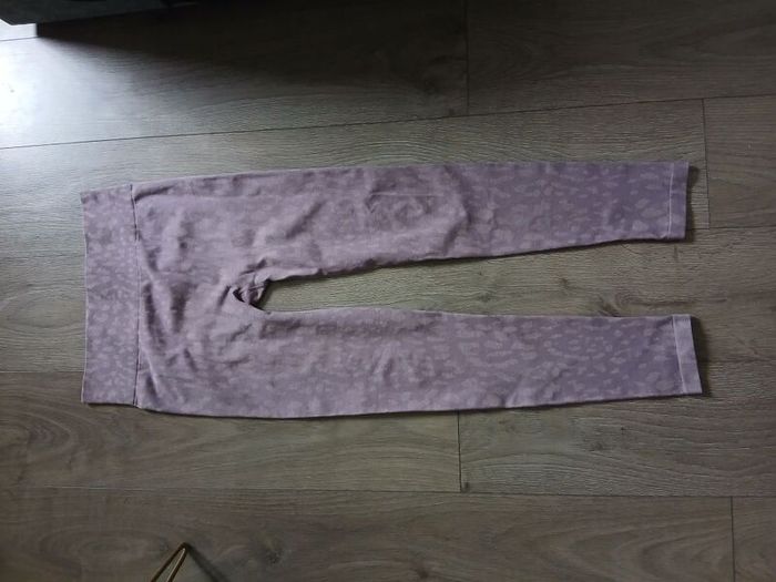 leggins
