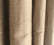 Curtains Pictures updated with measurements done tonight to double check . see pics