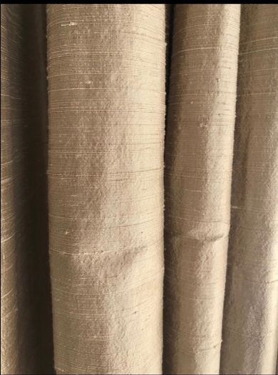 Curtains Pictures updated with measurements done tonight to double check . see pics