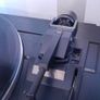 Vintage Sansui DA-P500 Automatic Direct Drive Turntable. Made In Japan. (1983) Fully Working, record player, 1980's, vinyl, stereo, 80's, Japanese, music, records Image 6