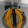 vacuum cleaner Image 6