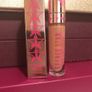 Jeffree Star hunty matte liquid lipstick brand new Image 2